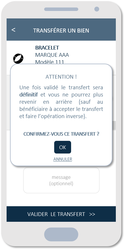 Transfert_3