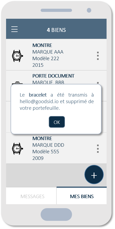 Transfert_4